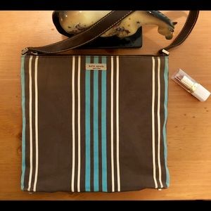 ♠️ kate spade ♠️